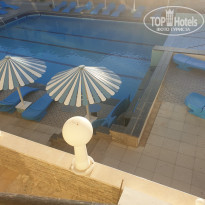 фото из отзыва ID 2265217