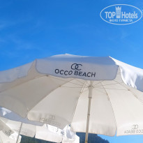 фото из отзыва ID 2265221