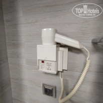 фото из отзыва ID 2265221