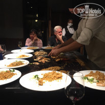 фото из отзыва ID 2265270