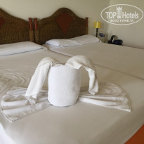 фото из отзыва ID 2265270