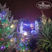 фото из отзыва ID 2265284