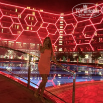 фото из отзыва ID 2265291