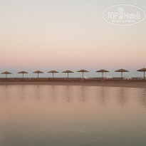 фото из отзыва ID 2265305