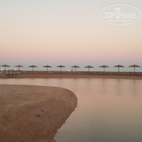 фото из отзыва ID 2265305