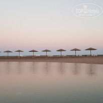 фото из отзыва ID 2265305