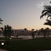 фото из отзыва ID 2265305