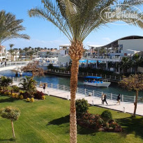 фото из отзыва ID 2265295