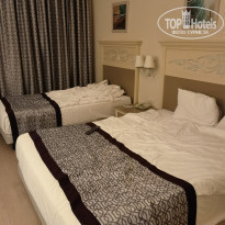 фото из отзыва ID 2265332