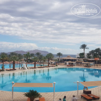 фото из отзыва ID 2265341