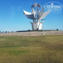 фото из отзыва ID 2265341