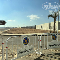 фото из отзыва ID 2265341