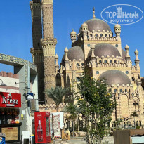 фото из отзыва ID 2265341