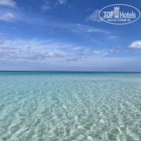 фото из отзыва ID 2265405