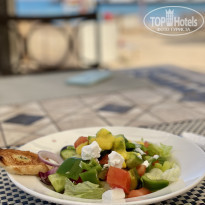 фото из отзыва ID 2265436