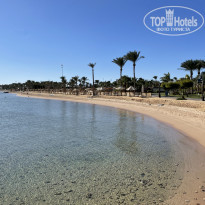 фото из отзыва ID 2265436