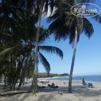 фото из отзыва ID 2265458