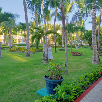 фото из отзыва ID 2265492