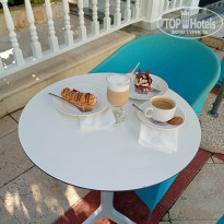 фото из отзыва ID 2265492