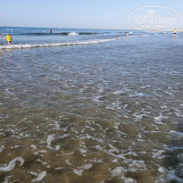 фото из отзыва ID 2265496