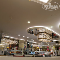 фото из отзыва ID 2265496