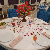 фото из отзыва ID 2265496