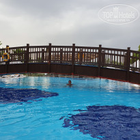 фото из отзыва ID 2265496