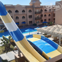 фото из отзыва ID 2265504