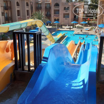 фото из отзыва ID 2265504