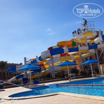 фото из отзыва ID 2265504