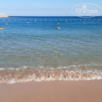 фото из отзыва ID 2265504