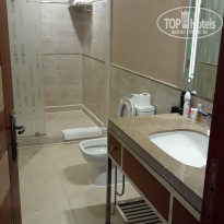 фото из отзыва ID 2265504