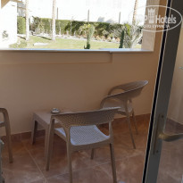 фото из отзыва ID 2265504