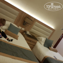 фото из отзыва ID 2265504