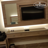 фото из отзыва ID 2265504