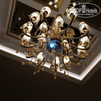 фото из отзыва ID 2265506