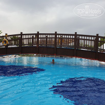 фото из отзыва ID 2265506