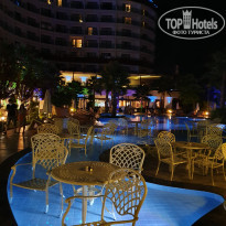 фото из отзыва ID 2265506