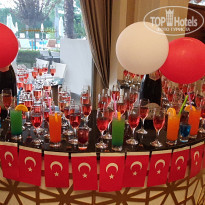 фото из отзыва ID 2265506