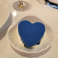 фото из отзыва ID 2265496