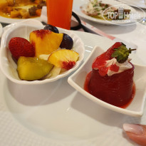 фото из отзыва ID 2265496