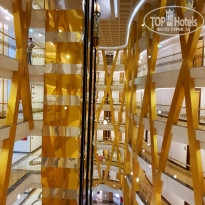 фото из отзыва ID 2265496