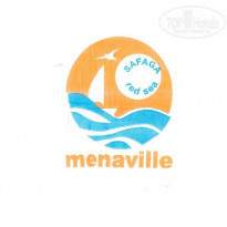 фото из отзыва ID 2265541