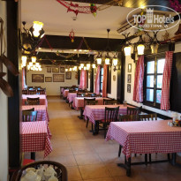 фото из отзыва ID 2265541