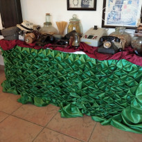 фото из отзыва ID 2265541