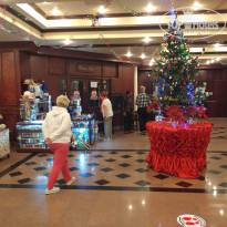 фото из отзыва ID 2265541