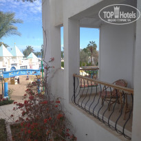 фото из отзыва ID 2265541