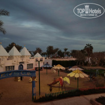 фото из отзыва ID 2265541