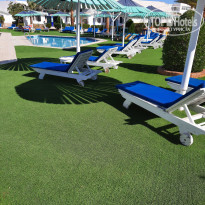 фото из отзыва ID 2265550