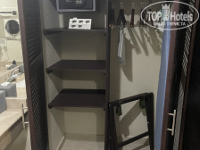 Villa Mercedes San Cristobal de Las Casas 5*